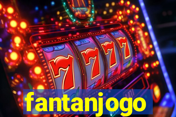 fantanjogo