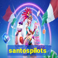 santospilots