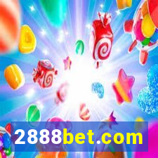 2888bet.com