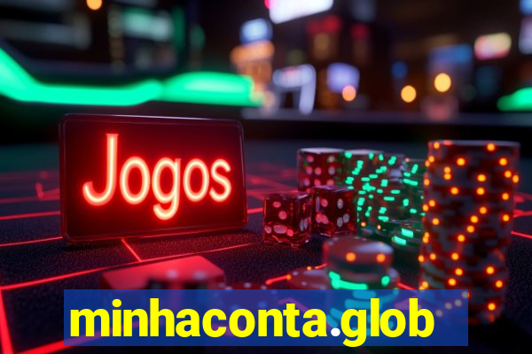 minhaconta.globo.com