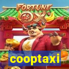 cooptaxi