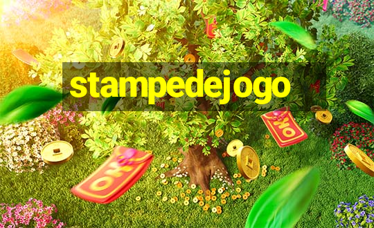 stampedejogo