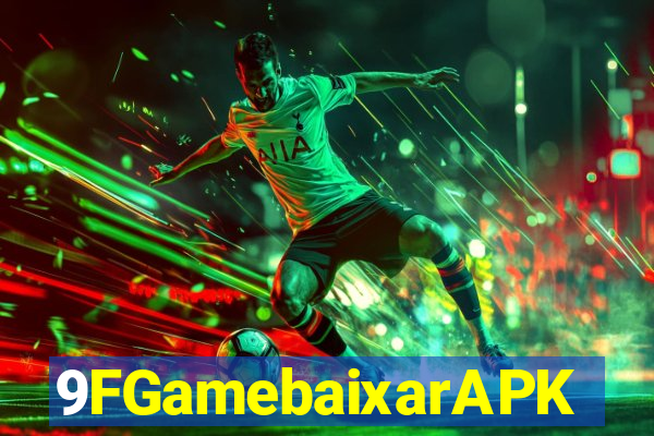 9FGamebaixarAPK