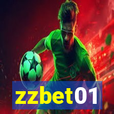 zzbet01