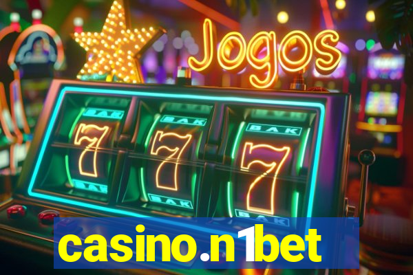 casino.n1bet