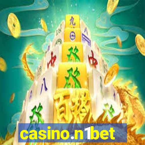 casino.n1bet