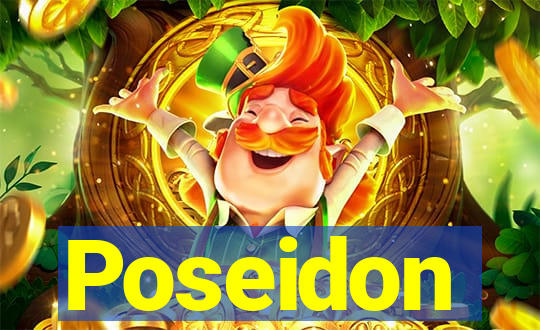 Poseidon