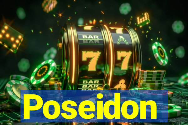 Poseidon