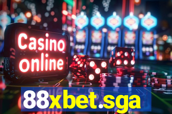 88xbet.sga