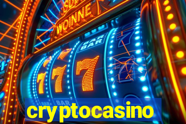 cryptocasino