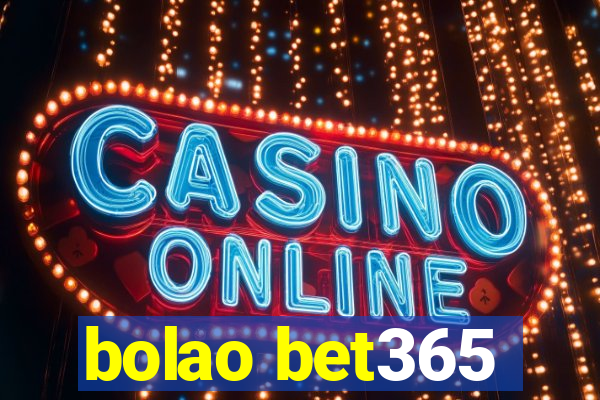 bolao bet365