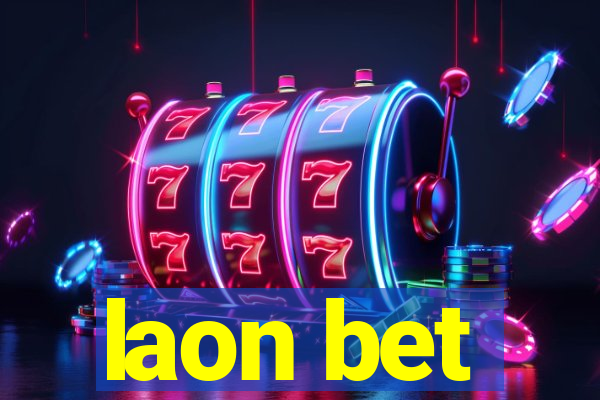 laon bet