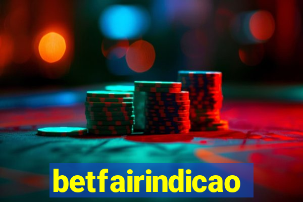 betfairindicao