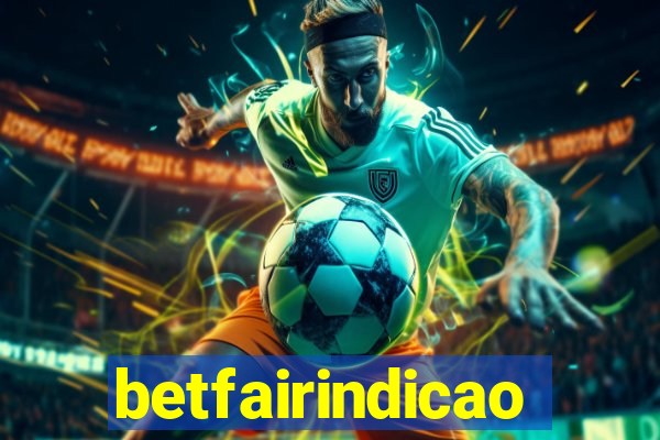 betfairindicao