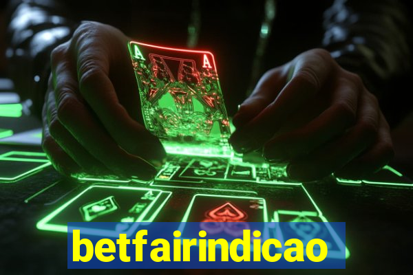 betfairindicao