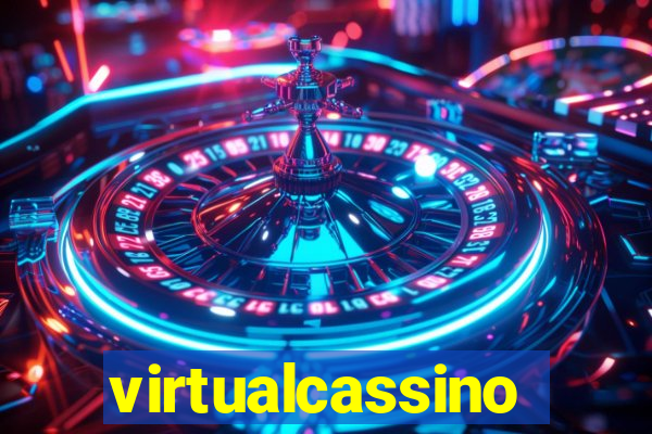 virtualcassino