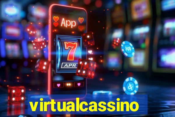 virtualcassino