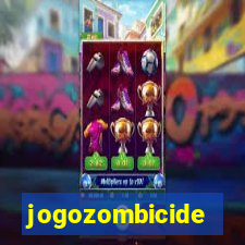 jogozombicide