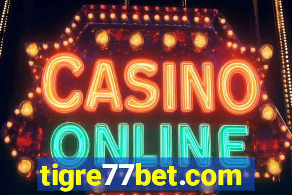 tigre77bet.com