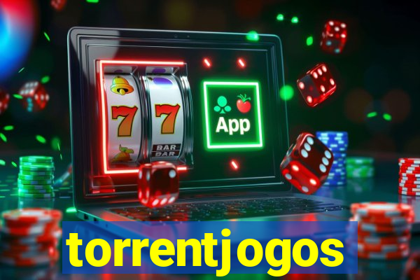 torrentjogos