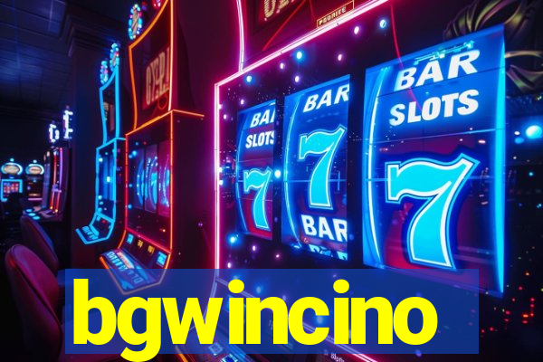 bgwincino