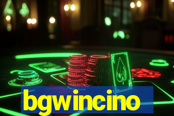 bgwincino