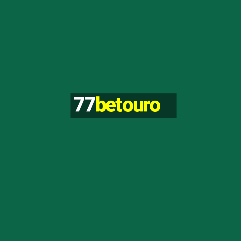 77betouro