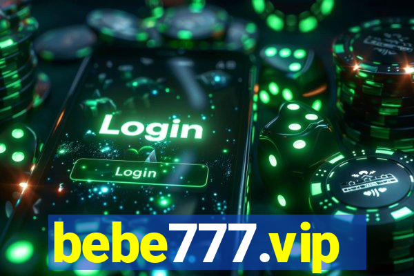 bebe777.vip