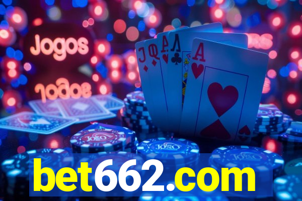 bet662.com