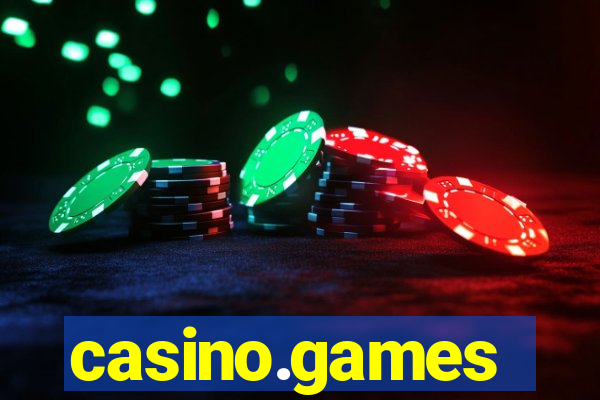 casino.games