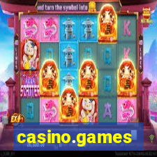 casino.games