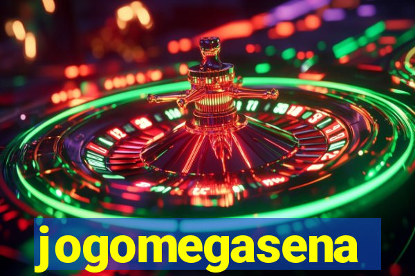 jogomegasena