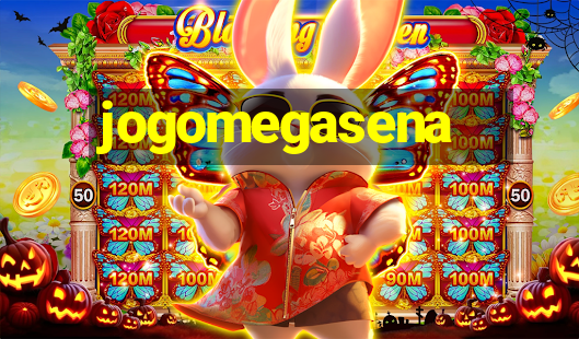 jogomegasena