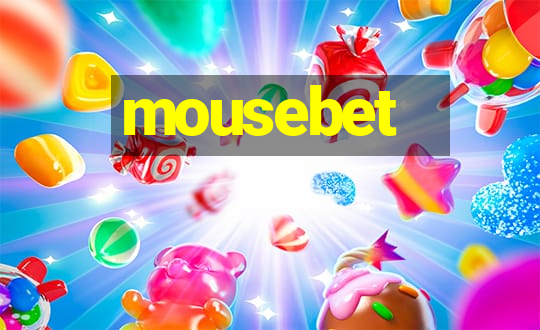 mousebet