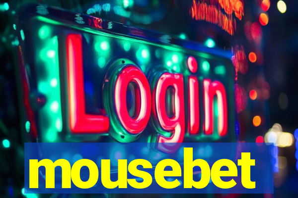 mousebet