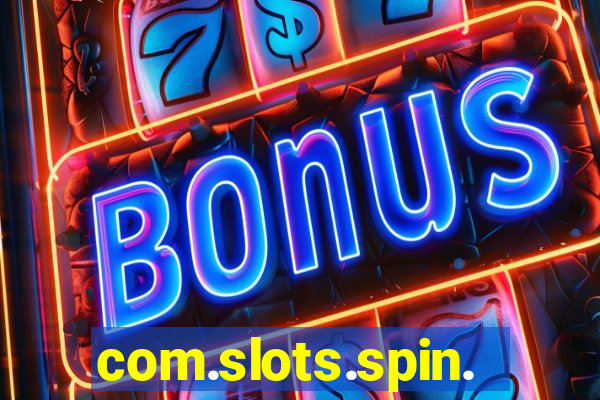 com.slots.spin.baxi.xyz