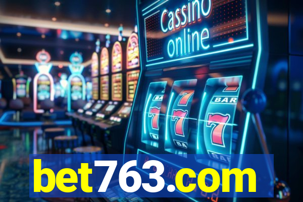 bet763.com