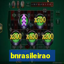 bnrasileirao