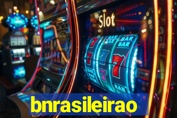 bnrasileirao