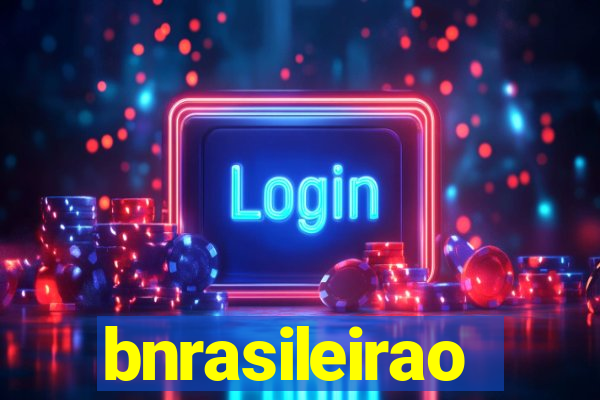 bnrasileirao