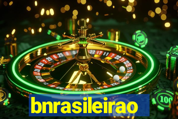 bnrasileirao