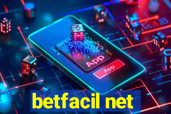 betfacil net