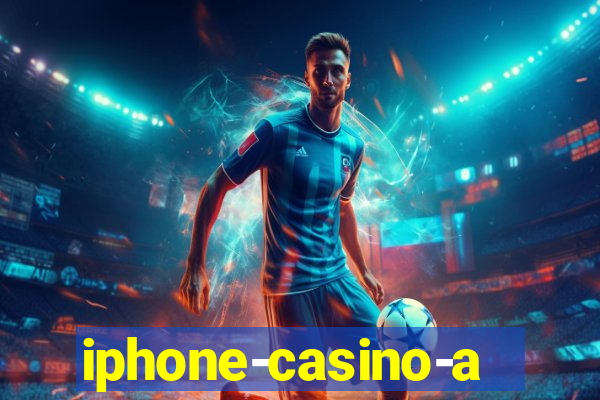 iphone-casino-apps