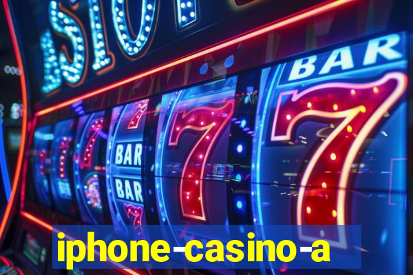 iphone-casino-apps