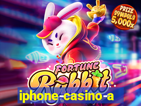 iphone-casino-apps