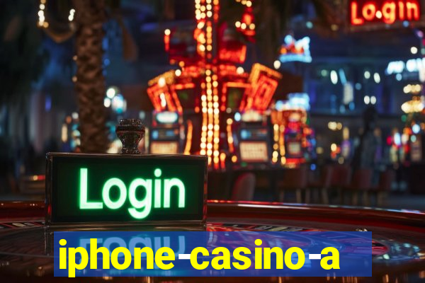 iphone-casino-apps