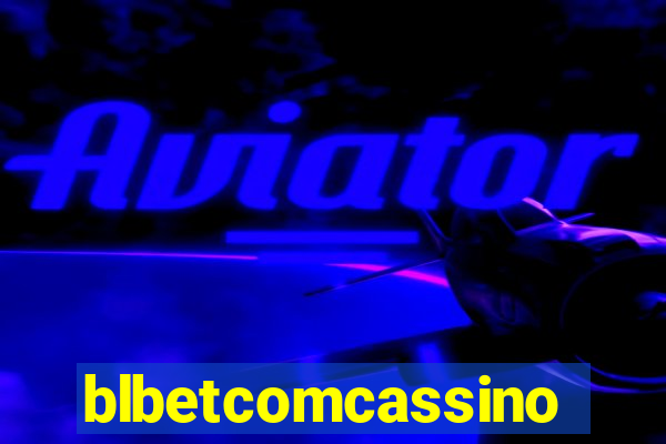 blbetcomcassino