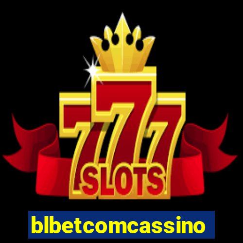 blbetcomcassino