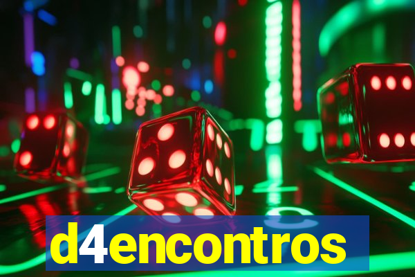 d4encontros