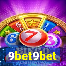 9bet9bet